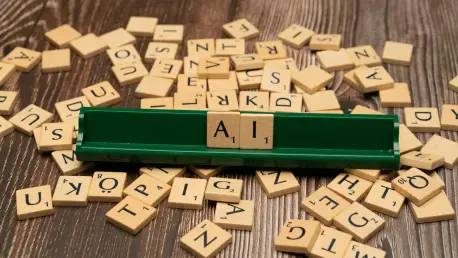 AI in Education – A Review