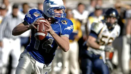 UTSA Advances Athlete Performance with Data Science Collaboration