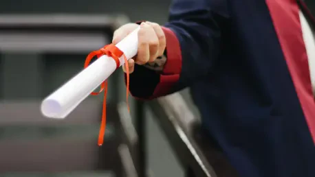 How Trump’s Tariffs Could Raise College Living Costs