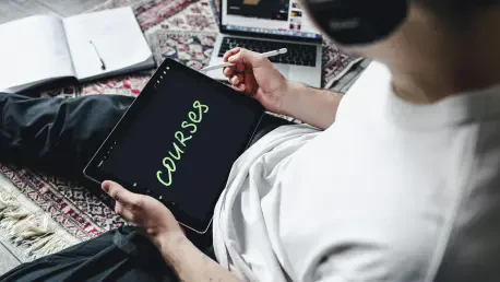 How to Market Your Corporate Training And Ethics Education Courses