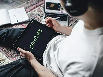 How to Market Your Corporate Training And Ethics Education Courses