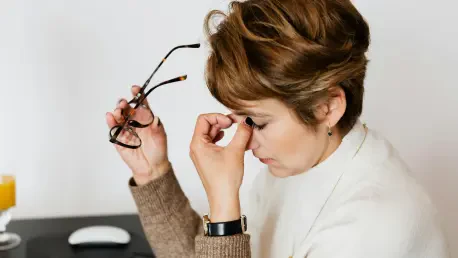 Is Student Absenteeism Fueling Teacher Burnout?