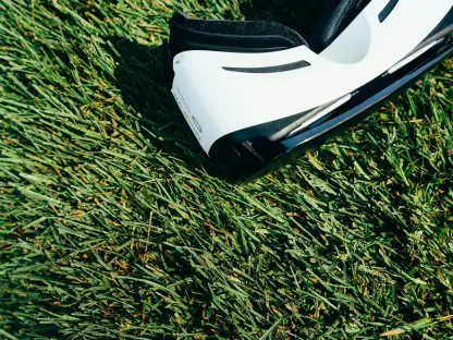 VR Transforms Science Education for Multilingual Students