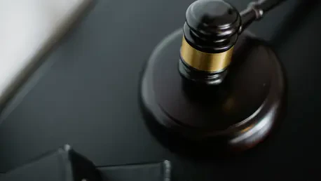 Federal Judge Blocks Trump’s Move to Abolish Education Dept
