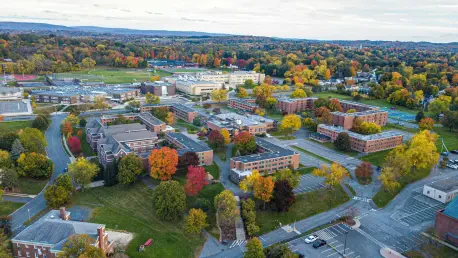 Is Trump Reshaping College Accreditation Policies?