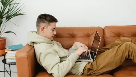 Blended Learning: Transforming Education for Diverse Students