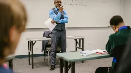 Bucks County Leads State in Teachers with Postgraduate Degrees