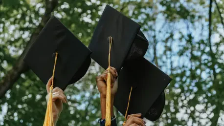 Are Colleges Failing Students with AI Dependency?