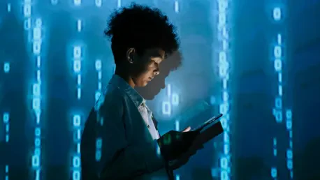 UK Unveils Bold Educational Reforms to Bridge Digital Divide