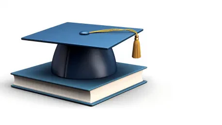 Simplified Accreditation Switch Sparks Debate in Education Policy