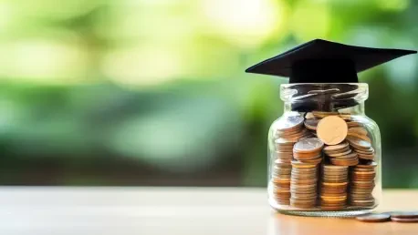 Reconciliation Bill Threatens Colleges and Student Aid Programs