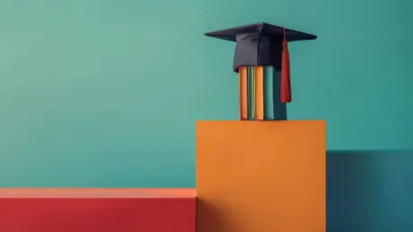 Risk-Sharing Proposal Sparks Debate in Higher Education