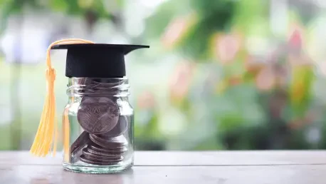 How Does Earn to Learn Slash Student Loan Debt?