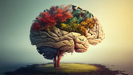 Why Cut Critical Funds for Student Mental Health Services?