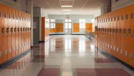 Should Facility Use Fees Prioritize Community or Finance?