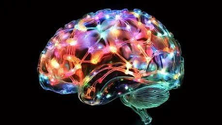 Can AI Transform Learning for Neurodiverse Students?