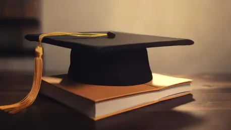 Is Democracy Threatened by Trump’s Higher Education Policies?