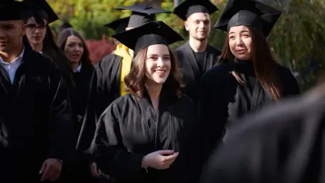 Trump vs Harvard: Clash Over Academic Independence and Policy