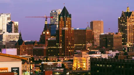 Will Wisconsin Boost Education and Health Care Funding?