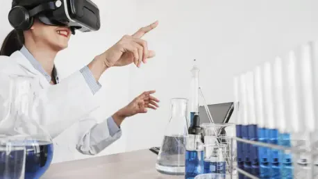 Will NSF’s Cap on Research Costs Harm Science Innovation?