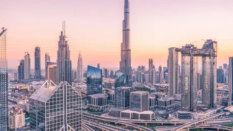 Curtin Dubai Expands Campus with Innovative Learning Facilities