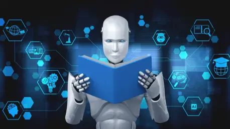 How Will AI Transform Indianapolis Public Schools?