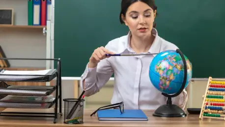How Can Schools Solve the Teacher Shortage Crisis?