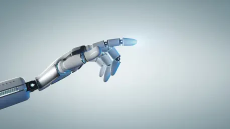 How Do We Maintain Academic Integrity in the Age of AI?