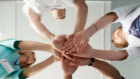 SUZA and Milan University Unite for Health Collaboration