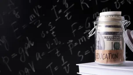 Can GOP Education Reforms Solve Student Debt Crisis?