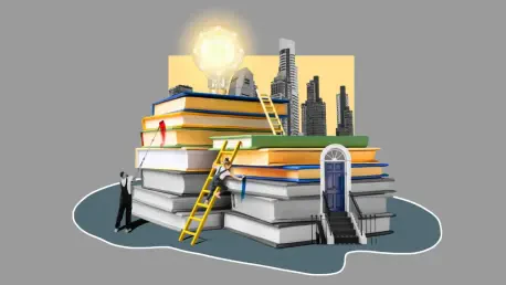 Trump’s Swift Education Reforms Create Uncertain Future
