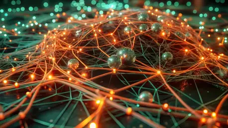 Neural Networks Revolutionize Personalized E-Reading Experiences