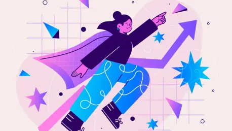 Agentic AI: Transforming Learning into Personal Growth