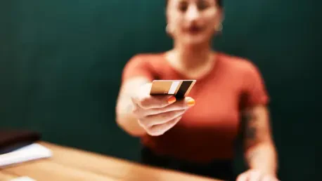 North Carolina Budget Delay Jeopardizes Teacher Pay Raises