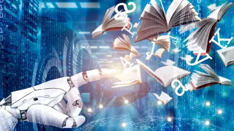 AI and Tech Transform Gauteng Classrooms for 4IR