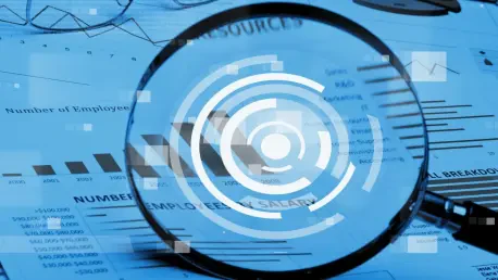 Stricter Fraud Prevention Targeting Ghost Students in Aid System