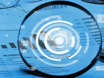 Stricter Fraud Prevention Targeting Ghost Students in Aid System