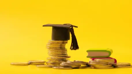 Tennessee State Raises Tuition to Tackle Financial Woes