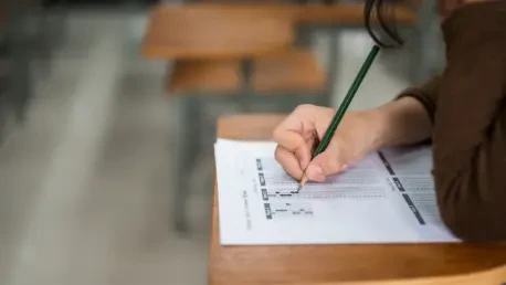 Are Exam Accommodations For Special Needs Students Fair?