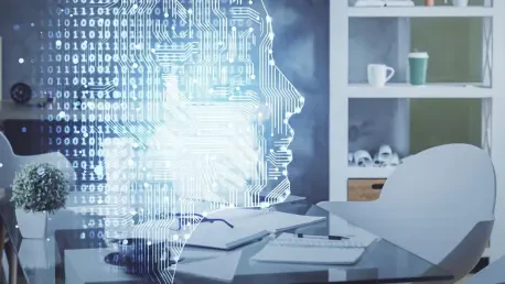 Trend Analysis: Enterprise AI in Education