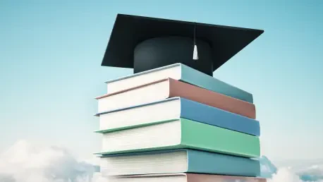 How Will Trump’s Policies Reshape Higher Education?