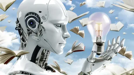 AI in Education: Personalization vs. Student Motivation Challenge