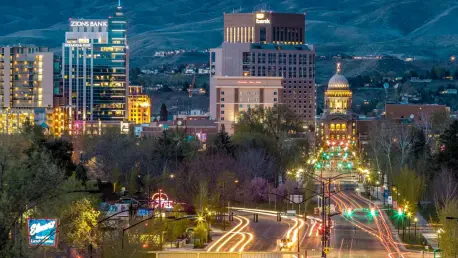 Why Did the University of Idaho Abandon Phoenix Deal?