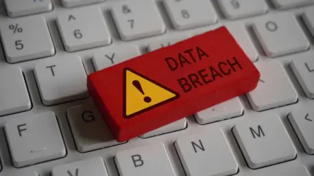 Why Do Schools Lag in Reporting Data Breaches?