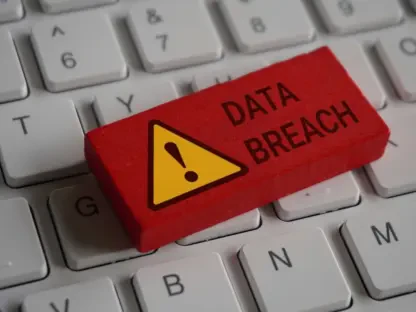 Why Do Schools Lag in Reporting Data Breaches?