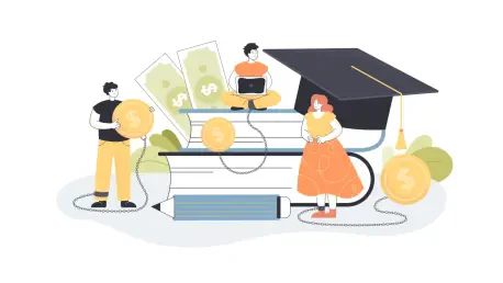 Is Educational Equity at Risk in Texas’s College Tuition Law?