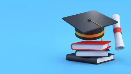 Federal Policy Shifts and Financial Strains Impact Universities