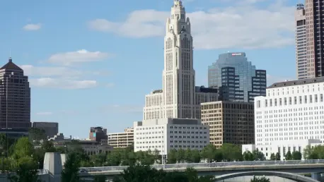 Are Ohio’s University Civic Centers Too Politically Driven?