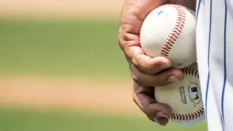 Oregon State and Coastal Carolina Battle in CWS Winner’s Bracket