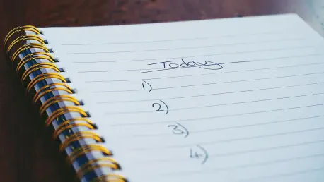Four-Day School Week: A False Promise for Teacher Retention
